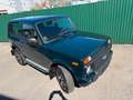 Lada Urban URBAN (NIVA) / KLIMA! STANDHEIZ.! el. FH.!... Grün - thumbnail 5