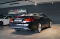 Mercedes-Benz E 350 d Sport Edition AMG Comand-LED-Distr+Kamera Schwarz - thumbnail 8