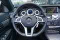 Mercedes-Benz E 350 d Sport Edition AMG Comand-LED-Distr+Kamera Schwarz - thumbnail 21