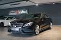 Mercedes-Benz E 350 d Sport Edition AMG Comand-LED-Distr+Kamera Schwarz - thumbnail 5