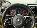 Mercedes-Benz T-Class T 180 d STYLE Standard LED Keyl-GO Kamera PTS Temp Gelb - thumbnail 9