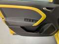 Mercedes-Benz T-Class T 180 d STYLE Standard LED Keyl-GO Kamera PTS Temp Gelb - thumbnail 14