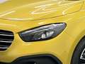 Mercedes-Benz T-Class T 180 d STYLE Standard LED Keyl-GO Kamera PTS Temp Gelb - thumbnail 6