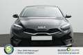 Kia Ceed SW / cee'd SW CEED_SW 1.5T 140 ULTIMATE STY - thumbnail 1