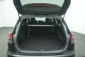 Kia Ceed SW / cee'd SW CEED_SW 1.5T 140 ULTIMATE STY - thumbnail 12