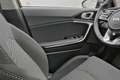 Kia Ceed SW / cee'd SW CEED_SW 1.5T 140 ULTIMATE STY - thumbnail 10
