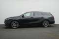 Kia Ceed SW / cee'd SW CEED_SW 1.5T 140 ULTIMATE STY - thumbnail 3