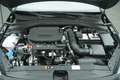 Kia Ceed SW / cee'd SW CEED_SW 1.5T 140 ULTIMATE STY - thumbnail 11