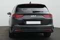 Kia Ceed SW / cee'd SW CEED_SW 1.5T 140 ULTIMATE STY - thumbnail 4