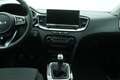Kia Ceed SW / cee'd SW CEED_SW 1.5T 140 ULTIMATE STY - thumbnail 13
