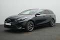 Kia Ceed SW / cee'd SW CEED_SW 1.5T 140 ULTIMATE STY - thumbnail 2