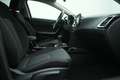 Kia Ceed SW / cee'd SW CEED_SW 1.5T 140 ULTIMATE STY - thumbnail 15
