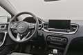 Kia Ceed SW / cee'd SW CEED_SW 1.5T 140 ULTIMATE STY - thumbnail 8