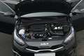 Kia Ceed SW / cee'd SW CEED_SW 1.5T 140 ULTIMATE STY - thumbnail 5