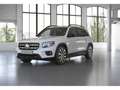 Mercedes-Benz GLB 250 Progressive+Distr+AHK+360+Key+LED+advSou Blanco - thumbnail 13