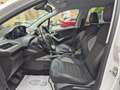 Peugeot 2008 1.6 e-HDi 92 CV S&S Allure Bianco - thumbnail 13
