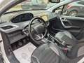 Peugeot 2008 1.6 e-HDi 92 CV S&S Allure Bianco - thumbnail 14
