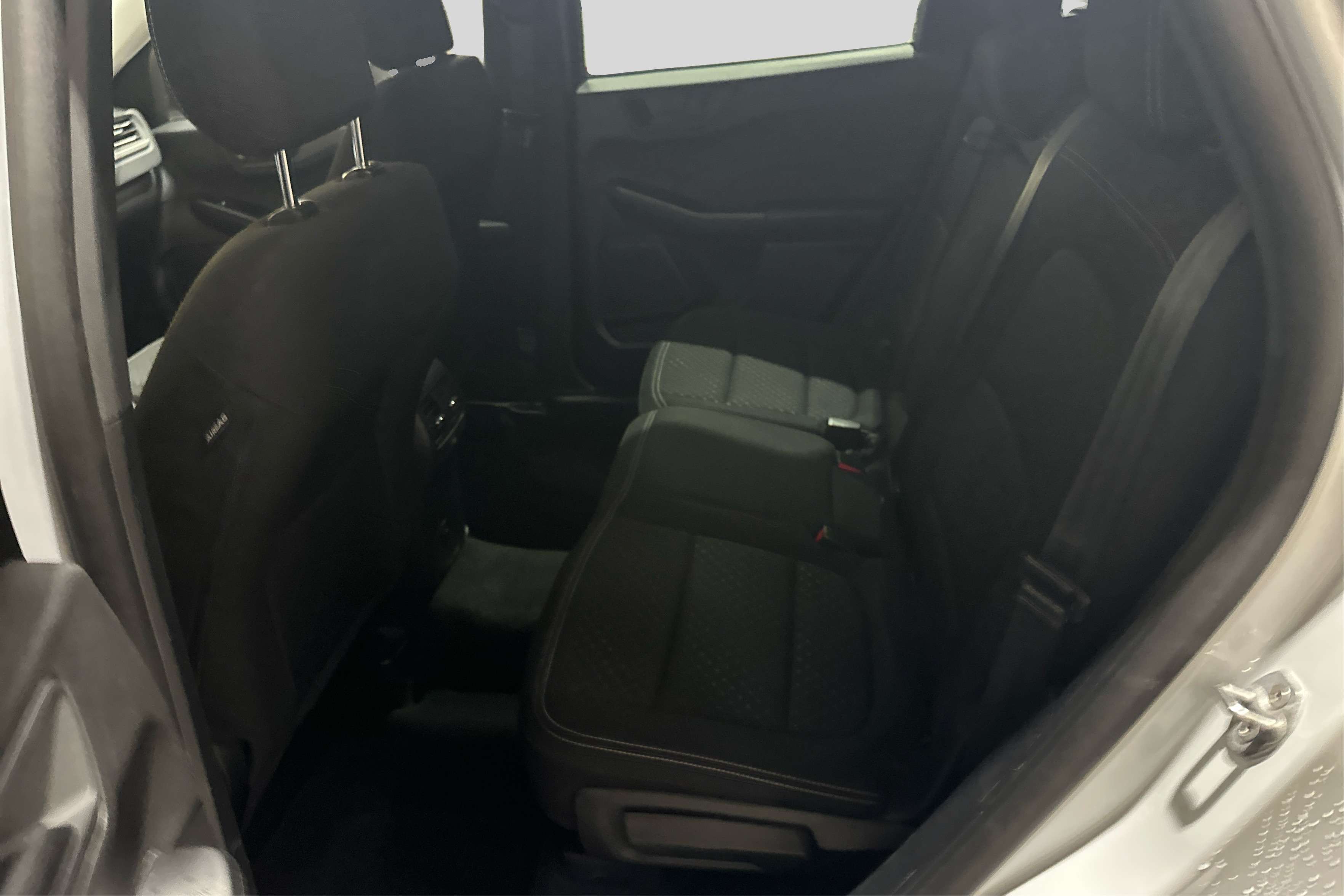 Image 11