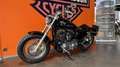 Harley-Davidson 1200 Custom Chopper XL1200 Schwarz - thumbnail 6