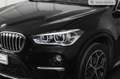 BMW X1 sDrive18i xLine Negro - thumbnail 5