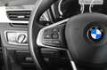 BMW X1 sDrive18i xLine Zwart - thumbnail 10