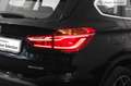 BMW X1 sDrive18i xLine Negro - thumbnail 6
