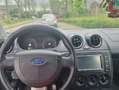 Ford Fiesta 2.0-16V ST150 Blauw - thumbnail 3