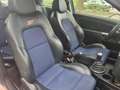 Ford Fiesta 2.0-16V ST150 Blauw - thumbnail 5