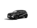 Renault Captur full hybrid 160 E-TECH esprit Alpine | Achteruitri Zwart - thumbnail 6