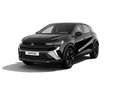 Renault Captur full hybrid 160 E-TECH esprit Alpine | Achteruitri Zwart - thumbnail 2