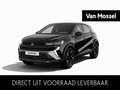 Renault Captur full hybrid 160 E-TECH esprit Alpine | Achteruitri Zwart - thumbnail 1