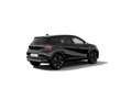 Renault Captur full hybrid 160 E-TECH esprit Alpine | Achteruitri Zwart - thumbnail 8
