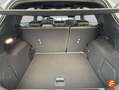 Ford Puma 1.0 EcoBoost 125cv ST-Line X MHEV Gris - thumbnail 21