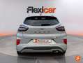Ford Puma 1.0 EcoBoost 125cv ST-Line X MHEV Gris - thumbnail 7