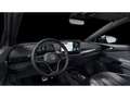 Volkswagen ID.4 PURE PERFORMANCE NAVI AHK KLIMA MATRIX Schwarz - thumbnail 3