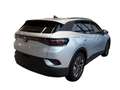 Volkswagen ID.4 PURE PERFORMANCE NAVI AHK KLIMA MATRIX Schwarz - thumbnail 2