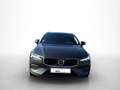 Volvo V60 B3 Mild-Hybrid Benzin Automatikgetriebe (120 Gri - thumbnail 3