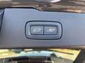 Volvo V60 B3 Mild-Hybrid Benzin Automatikgetriebe (120 Gri - thumbnail 22