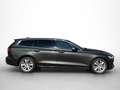 Volvo V60 B3 Mild-Hybrid Benzin Automatikgetriebe (120 Gri - thumbnail 5