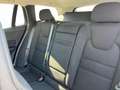 Volvo V60 B3 Mild-Hybrid Benzin Automatikgetriebe (120 Gri - thumbnail 20
