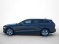 Volvo V60 B3 Mild-Hybrid Benzin Automatikgetriebe (120 Gri - thumbnail 9