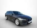 Volvo V60 B3 Mild-Hybrid Benzin Automatikgetriebe (120 Gri - thumbnail 4
