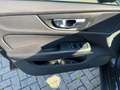 Volvo V60 B3 Mild-Hybrid Benzin Automatikgetriebe (120 Gri - thumbnail 11