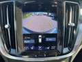 Volvo V60 B3 Mild-Hybrid Benzin Automatikgetriebe (120 Gri - thumbnail 17