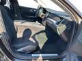 Volvo V60 B3 Mild-Hybrid Benzin Automatikgetriebe (120 Gri - thumbnail 18