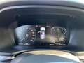 Volvo V60 B3 Mild-Hybrid Benzin Automatikgetriebe (120 Gri - thumbnail 13