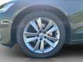 Volvo V60 B3 Mild-Hybrid Benzin Automatikgetriebe (120 Gri - thumbnail 10
