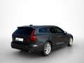 Volvo V60 B3 Mild-Hybrid Benzin Automatikgetriebe (120 Gri - thumbnail 6