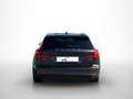 Volvo V60 B3 Mild-Hybrid Benzin Automatikgetriebe (120 Gri - thumbnail 7