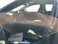 Volvo V60 B3 Mild-Hybrid Benzin Automatikgetriebe (120 Gri - thumbnail 12